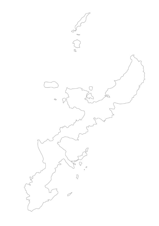 沖縄県